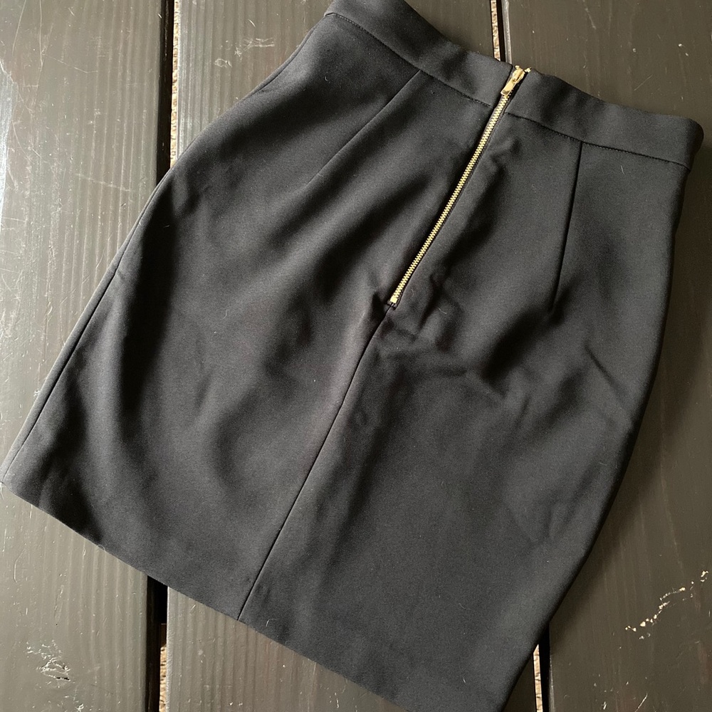 H&M Skirt